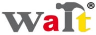 WAIT TOOLS